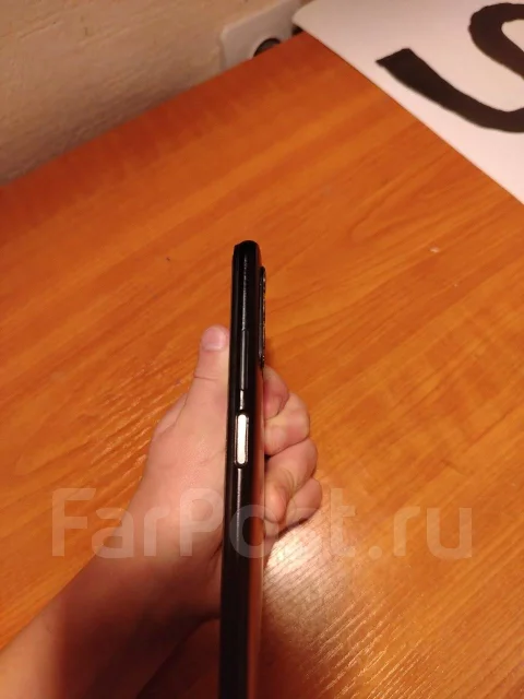 Xiaomi Redmi 9. �/�, 64 ��, ������, 4G LTE ����