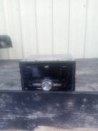 JVC ����