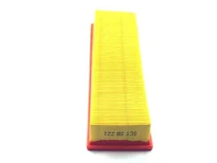 SCT SB 221 sb221 SCT Germany SB221 ����