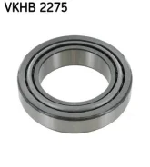��������� ������� vkhb2275 SKF VKHB2275 ����