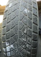 Bridgestone Winter Dueler DM-01. �����������, �/�, ����� 35 % ����