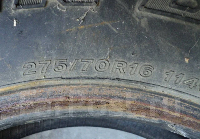 Bridgestone Winter Dueler DM-01. �����������, �/�, ����� 35 % ����
