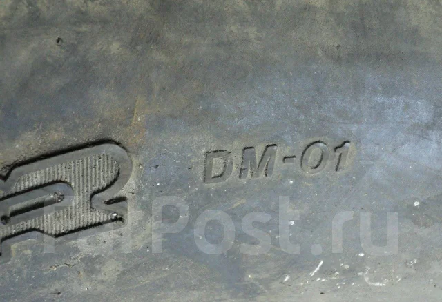 Bridgestone Winter Dueler DM-01. �����������, �/�, ����� 35 % ����