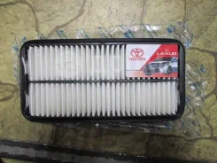 ������ ��������� A960 United Motors A960 ����