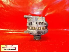 ��������� Subaru Legacy 23700AA322 23700AA322 ����