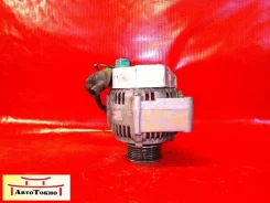 ��������� Honda Odyssey 31100P1EA01 31100P1EA01 ����
