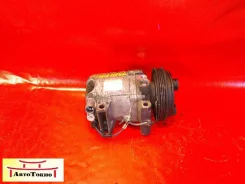 ���������� ������������ Subaru Impreza 73111FE000 73111FE000 ����