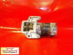 ������� Mazda Tribute AJ3418400 AJ3418400 ����