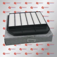 ������ ��������� Nissan 165461LK0E 165461LK0E ����