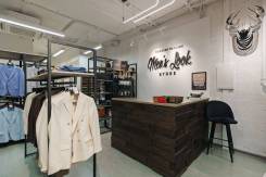 ��������-�����������-�������. �� ������� ������� �������. �������� 100-����� ������������ 32� ����