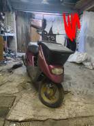 Yamaha Jog Poche. 70����. ��., ��������, ���������, ������ �� �� ����