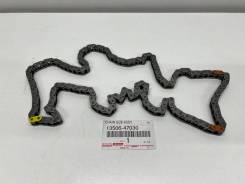 ���� ��� 1NRFE 13506-47030 1350647030 1350647030 ����