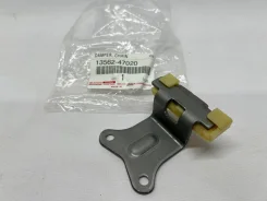 ������������ ���� ��� Toyota Ractis, VITZ, Yaris 09- 1NRFE 13562-47020 1356247020 1356247020 ����