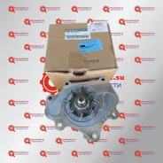 ����� Nissan 210107S000 210107S000 ����
