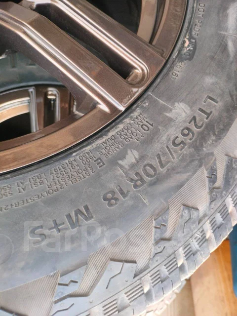Zeta Zivaro A/T. �����������, �/�, ����� 5 % ����