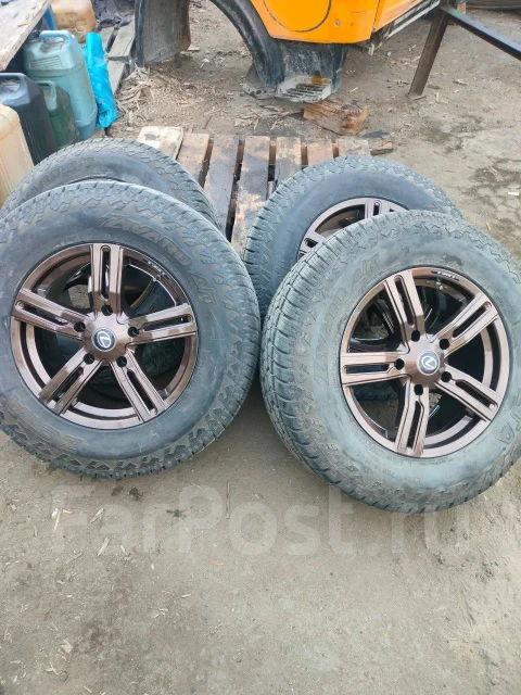 Zeta Zivaro A/T. �����������, �/�, ����� 5 % ����
