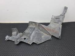 ������ ��������� Nissan Primera 2002 75896AU000 TP12 QR20DE 75896AU000 ����