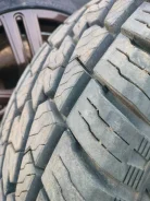 Zeta Zivaro A/T. �����������, �/�, ����� 5 % ����