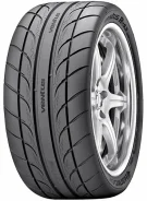Hankook Ventus R-S3 Z222. ������, 2014 ���, ����� ����