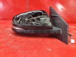 ������� Toyota RAV4 2012- 8791042C10 40, ������ 8791042C10 ����