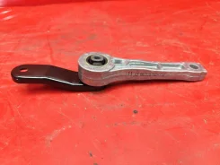 ����� ��������� Skoda Octavia 2008-2013 1K0199855BA 2 A5 1K0199855BA ����