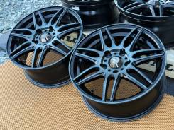 Weds Sport SA-77R. 7.0x16", 5x114.3, ET42, �� 73,1���. ����