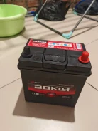 Aokly. 36��.�., B20, 430��., ��������, ������������ ����� ����