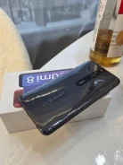 Xiaomi Redmi 8. �/�, 64 ��, ������, 4G LTE ����