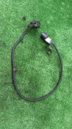 ������ ��������� ��������� Mitsubishi J5t25174 ����