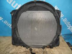 �������� mmc P35W4D56ATM MB605144 ����