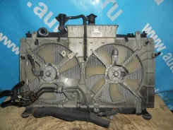 �������� mazda GG3P ��� L3-VE L33315200A ����