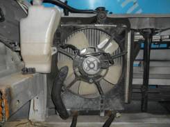 �������� toyota KGC10 1KRFE ATM 16400B1020 ����