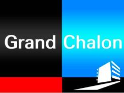 ���������-����������-��������. ��� �����. �. ������-������� ����