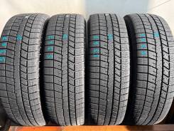 Dunlop Winter Maxx WM03. ������, ��� �����, 2021 ���, �/�, ����� 10 % ����