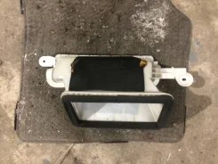 ��������������� ����� NZT260, ZRT260, ZRT261, ZRT265 87220-20170 ����