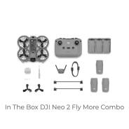 DJI Neo 2. � ������� ����