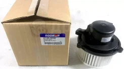 ����� ��������� Doowon 971093E000 Doowon 71E ����