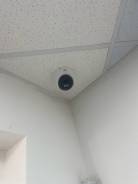 ������� ������ ���������������. �� ������ �������� ���������. ����� ��� � ���� 63 ����