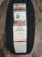 Venom Power Covert Grip ASP. ������, 2025 ���, ����� ����