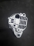 ������ ���������� 4M40 ME201837 ����
