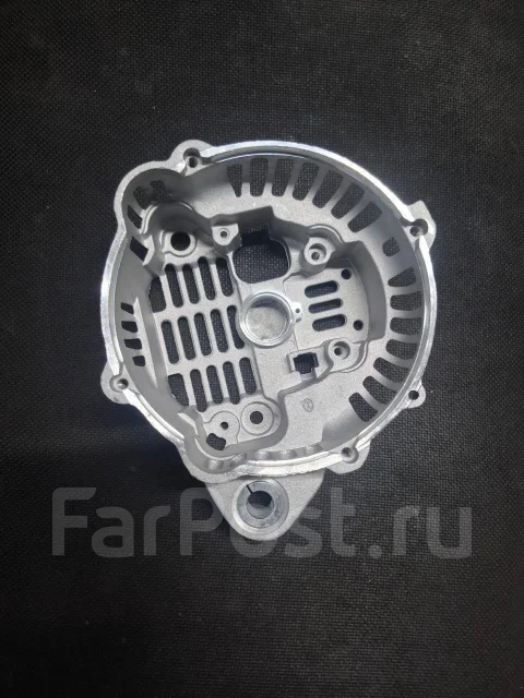 ������ ���������� 4M40 ME201837 ����