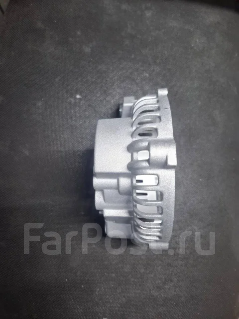 ������ ���������� 4M40 ME201837 ����