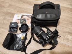 Nikon. 6 - 6.9 ��, ���: ��� ���� ����
