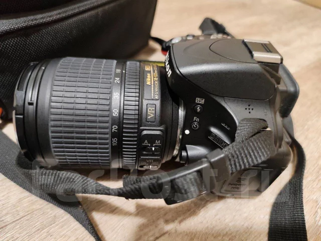 Nikon. 6 - 6.9 ��, ���: ��� ���� ����