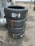 Achilles 123S. ������, 2021 ���, ����� ����
