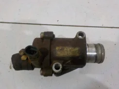 ������ ���������� Datsun on-DO I ���������� (2019�2021) Datsun 21901306010 21901306010 ����