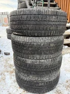 Dunlop SP Winter Ice 01. ������, ����������, 2011 ���, �/�, ����� 45 % ����