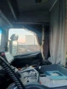 Scania R-Series R114 ����