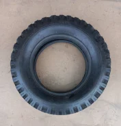 Toyo. ������, ��� ����, �/�, ����� �� 5 % ����