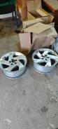 Pontiac. x100", 5x100, �� 100���. ����